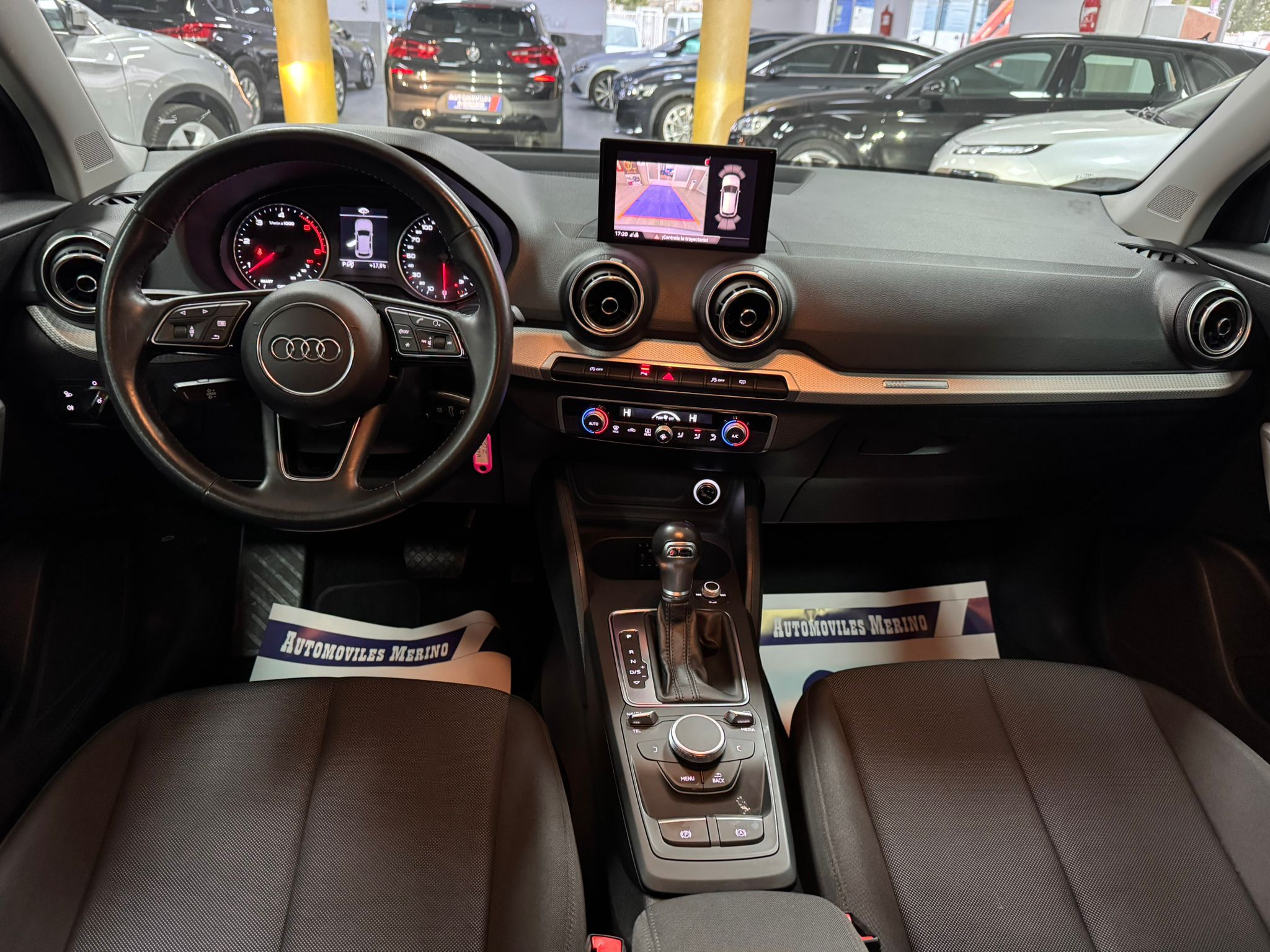 OCASION EN BUEN ESTADO!!!!!!!!