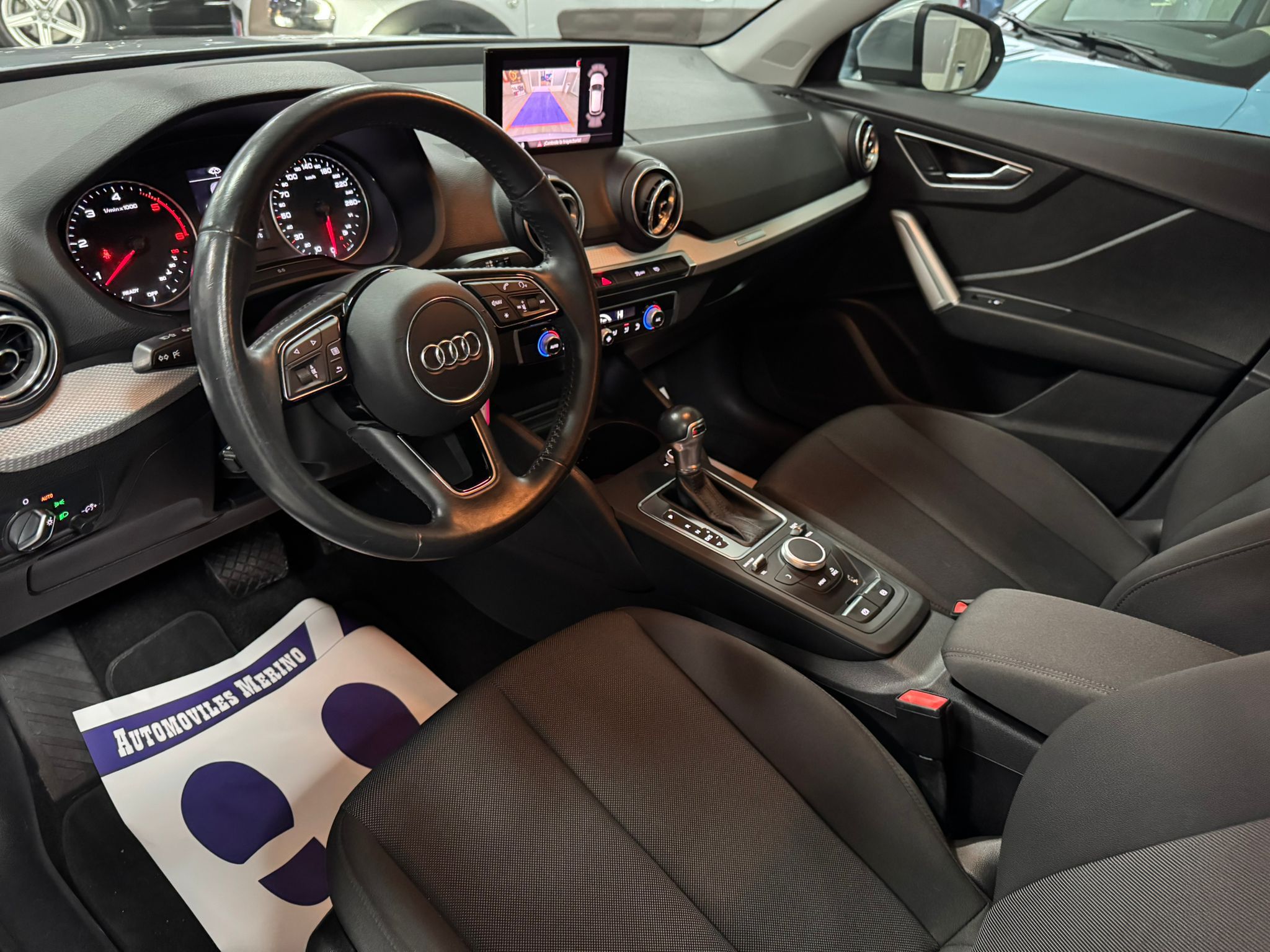 OCASION EN BUEN ESTADO!!!!!!!!