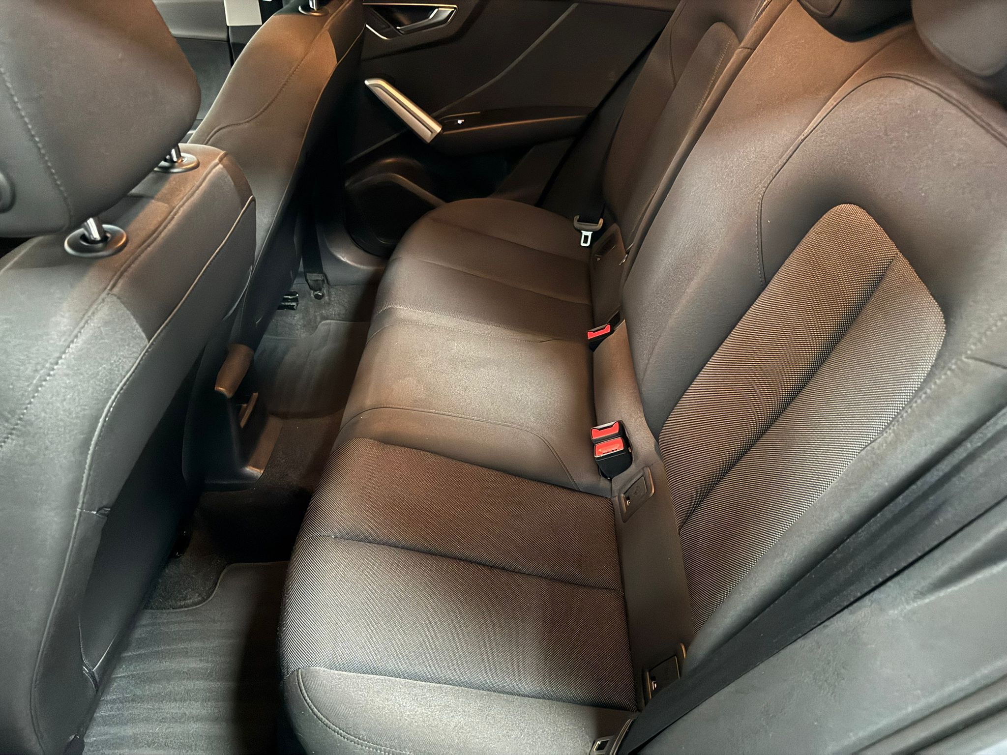 OCASION EN BUEN ESTADO!!!!!!!!