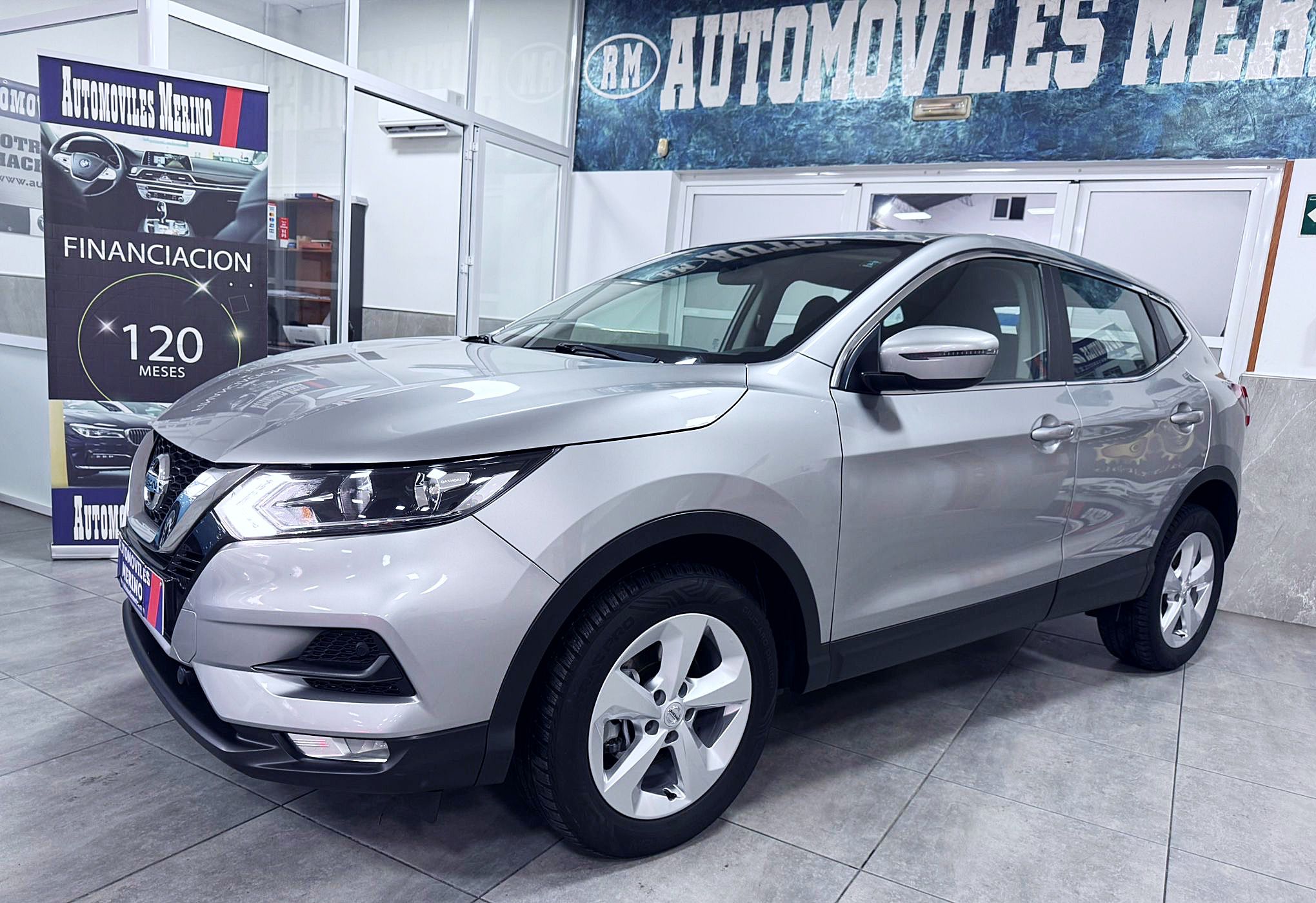 OCASION EN BUEN ESTADO!!!!!!!!