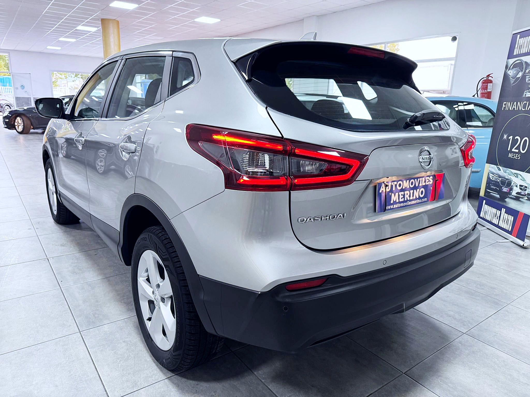 OCASION EN BUEN ESTADO!!!!!!!!