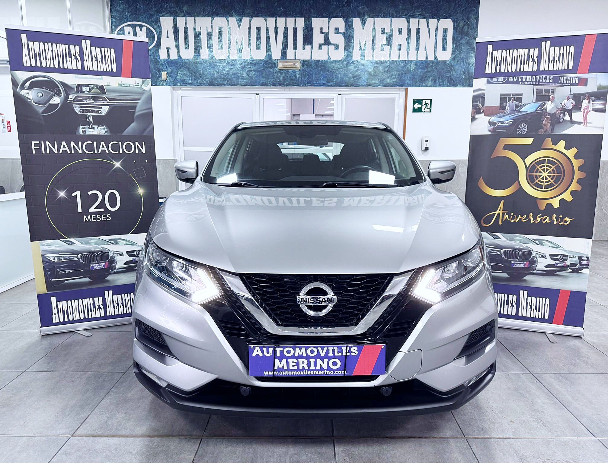 OCASION EN BUEN ESTADO!!!!!!!!