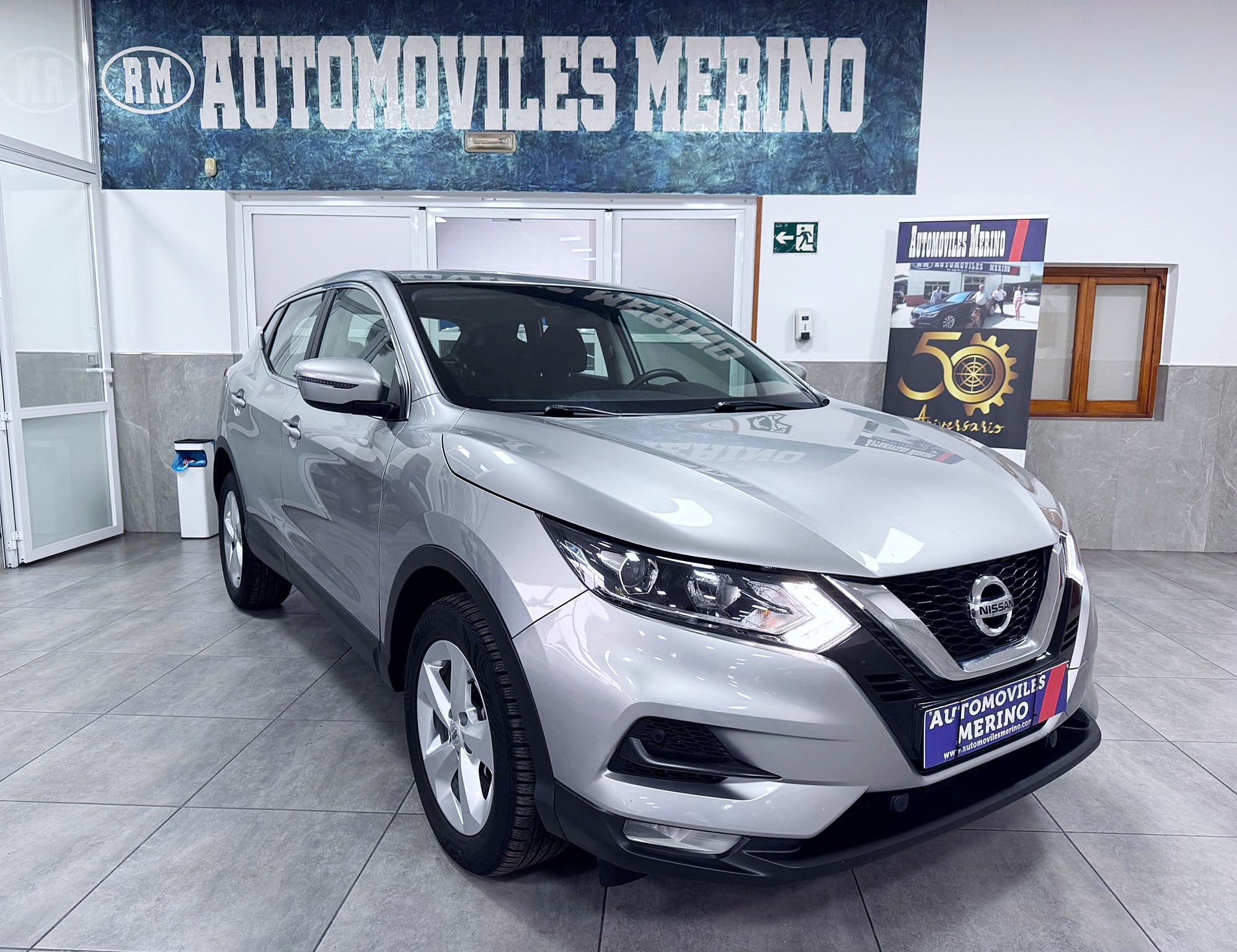 OCASION EN BUEN ESTADO!!!!!!!!