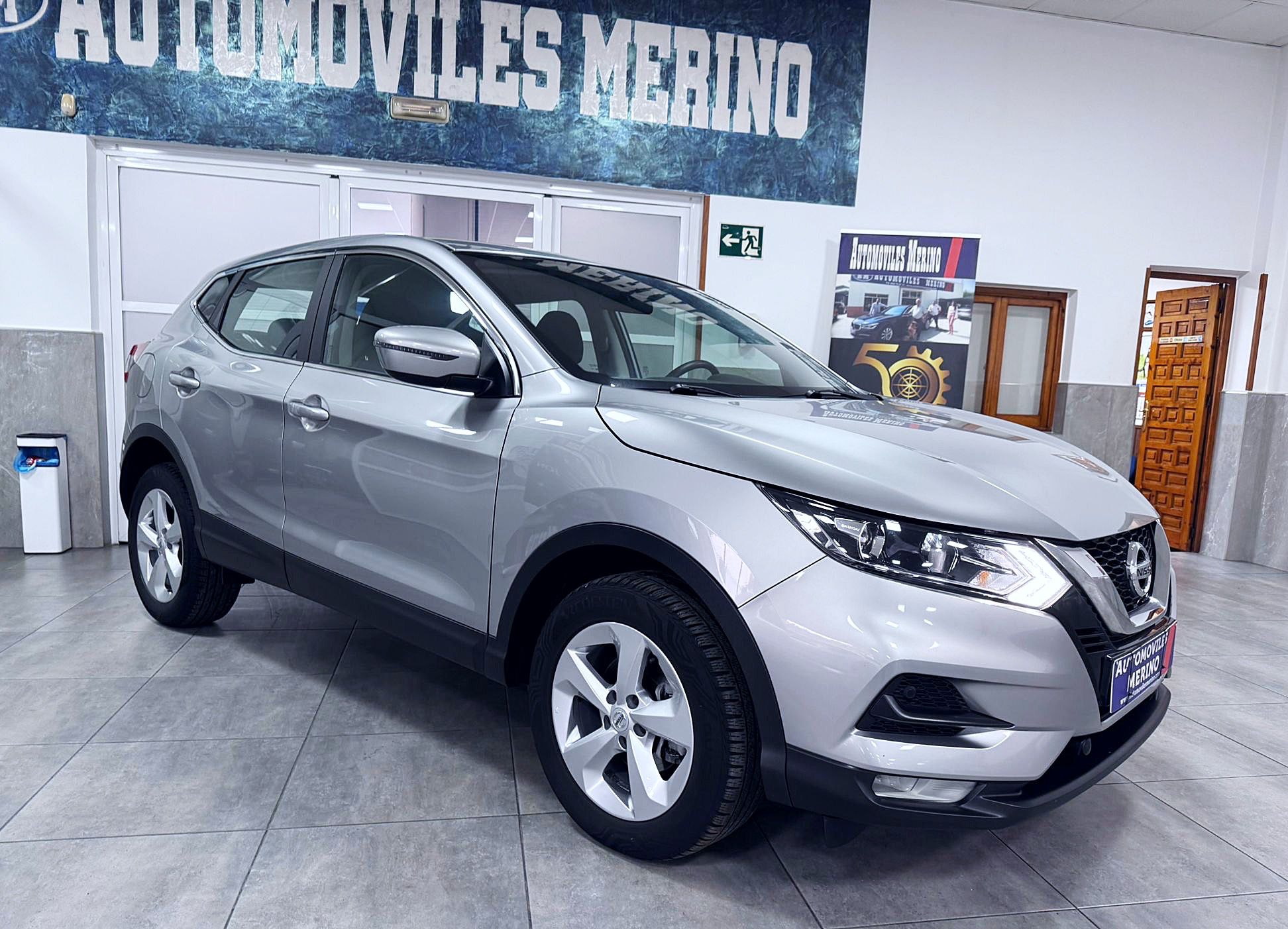 OCASION EN BUEN ESTADO!!!!!!!!