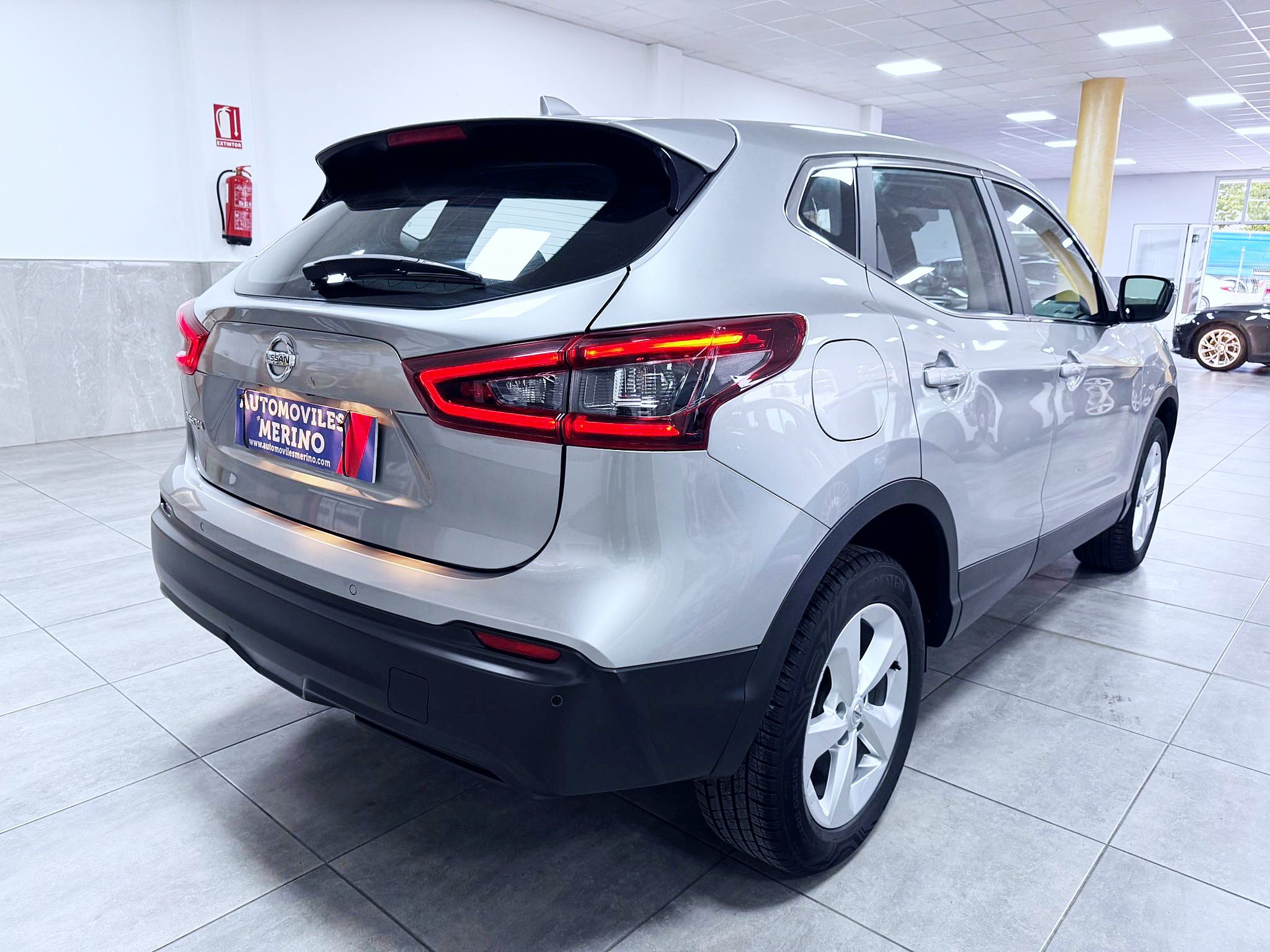 OCASION EN BUEN ESTADO!!!!!!!!