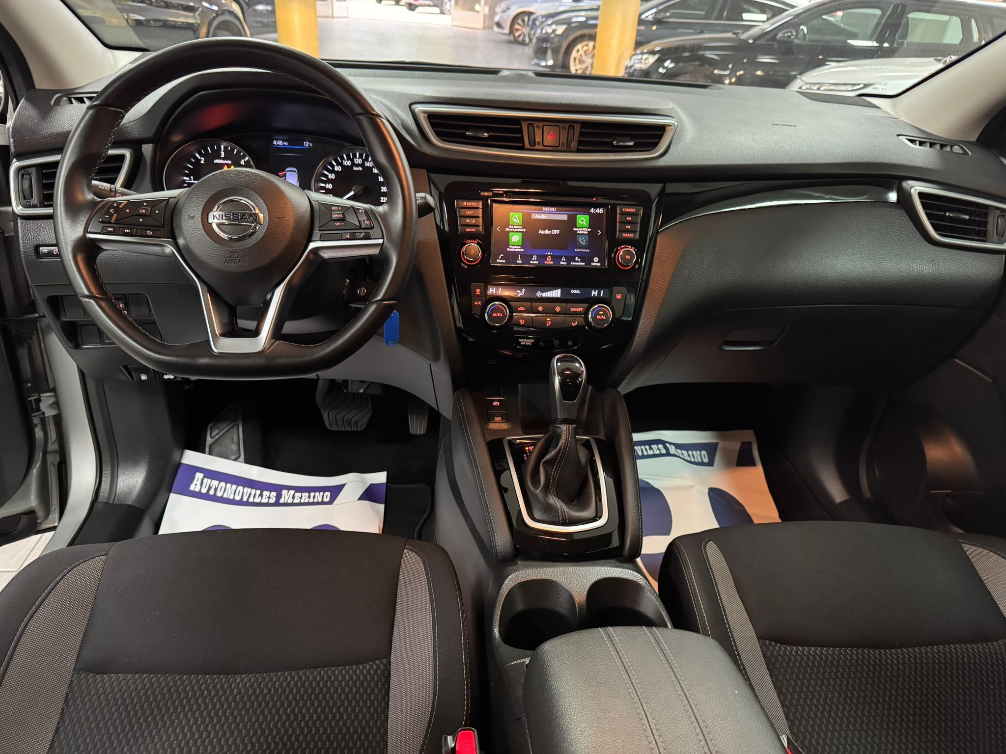 OCASION EN BUEN ESTADO!!!!!!!!