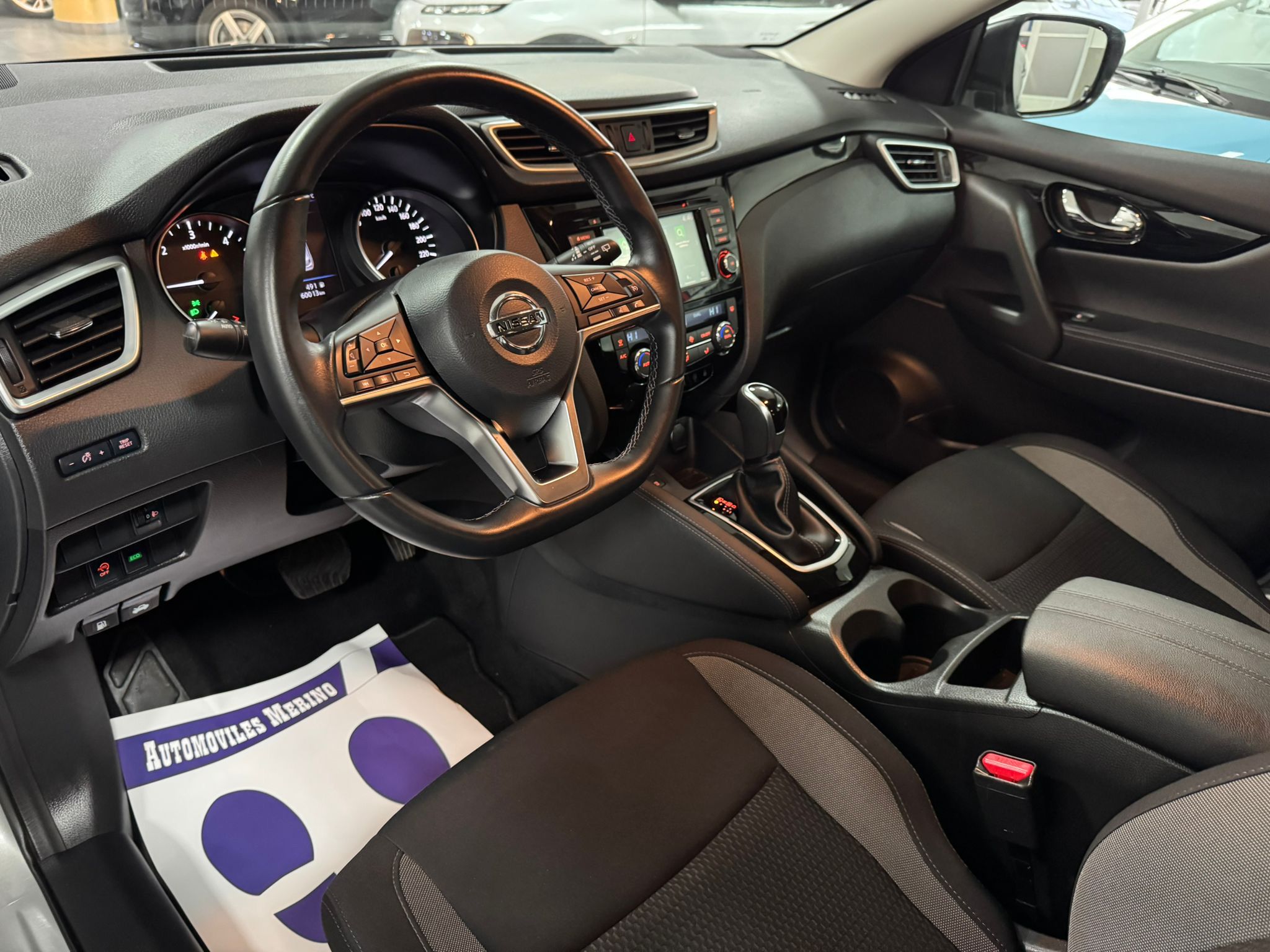 OCASION EN BUEN ESTADO!!!!!!!!