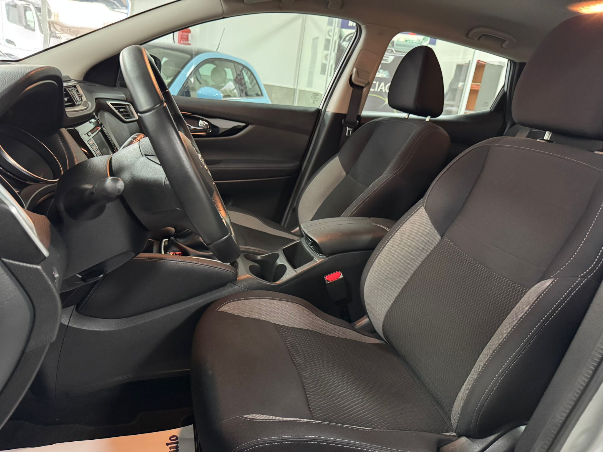 OCASION EN BUEN ESTADO!!!!!!!!