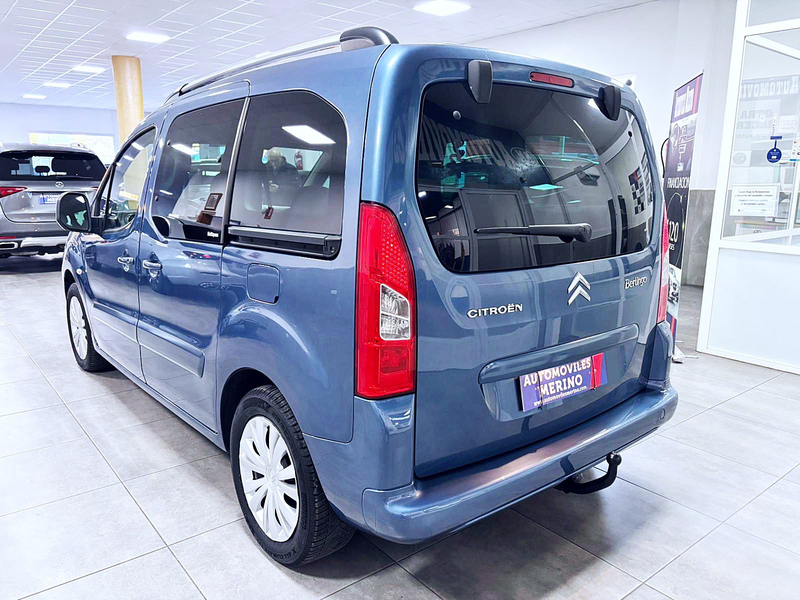 OCASION EN BUEN ESTADO!!!!!!!!