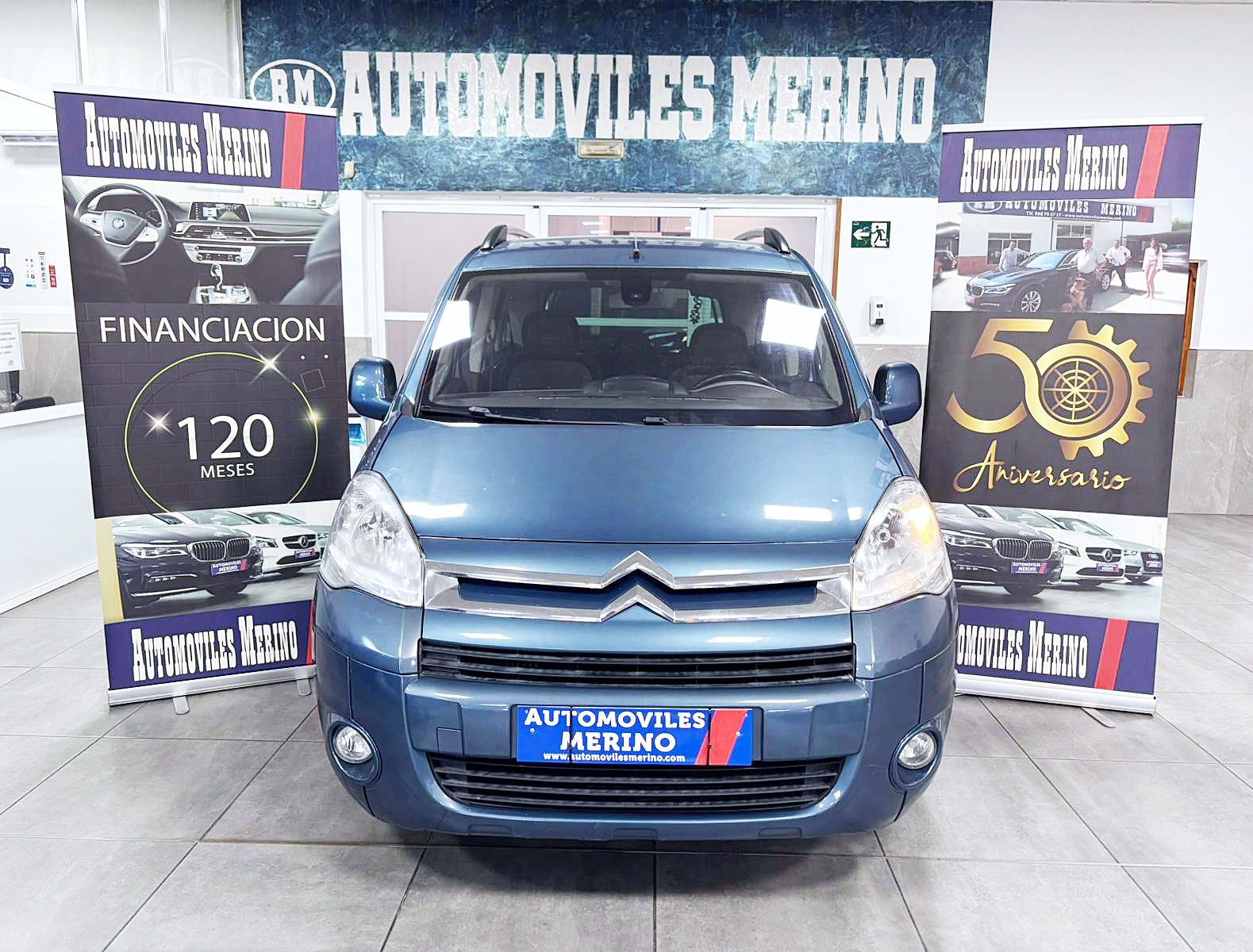 OCASION EN BUEN ESTADO!!!!!!!!