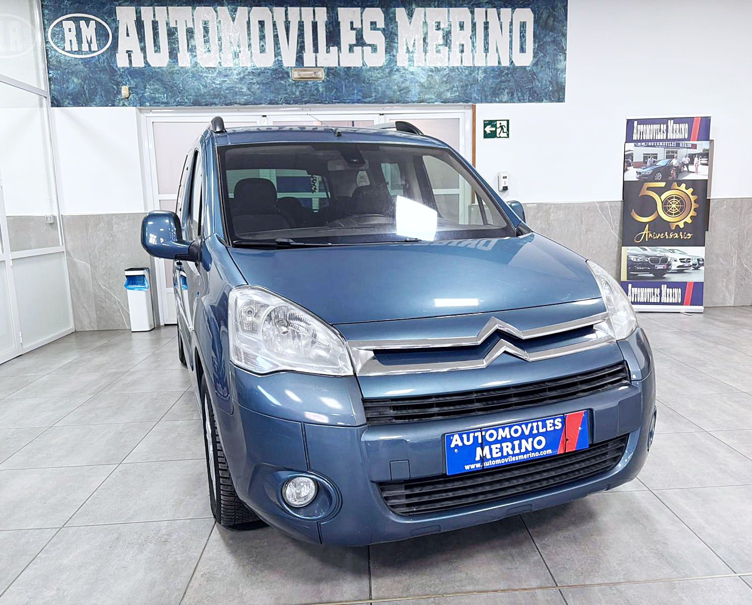 OCASION EN BUEN ESTADO!!!!!!!!