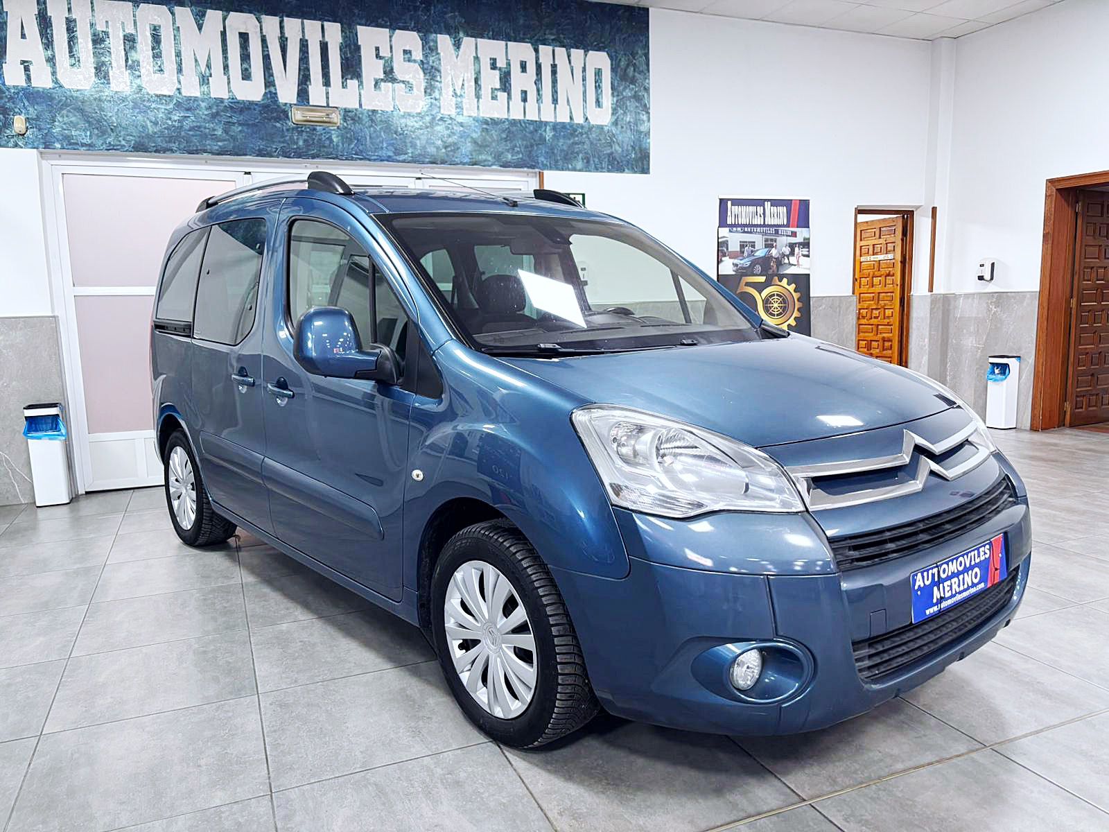 OCASION EN BUEN ESTADO!!!!!!!!