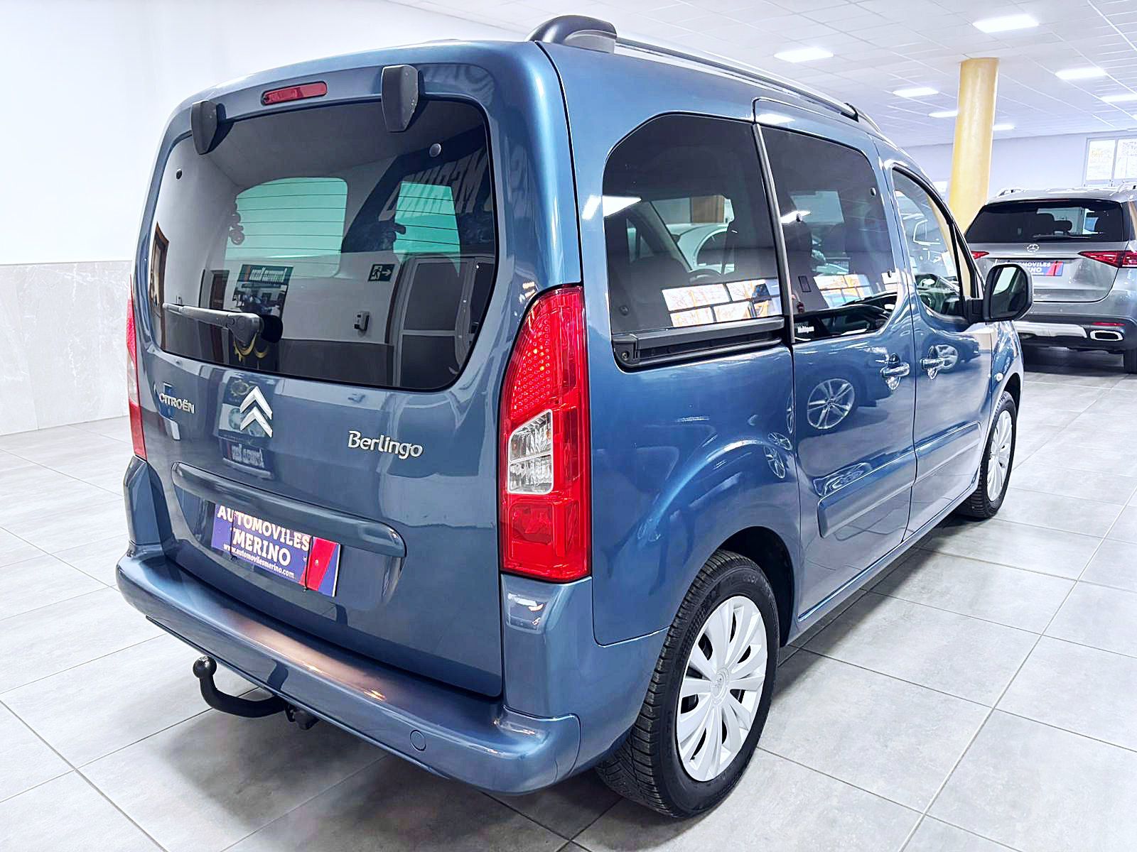 OCASION EN BUEN ESTADO!!!!!!!!