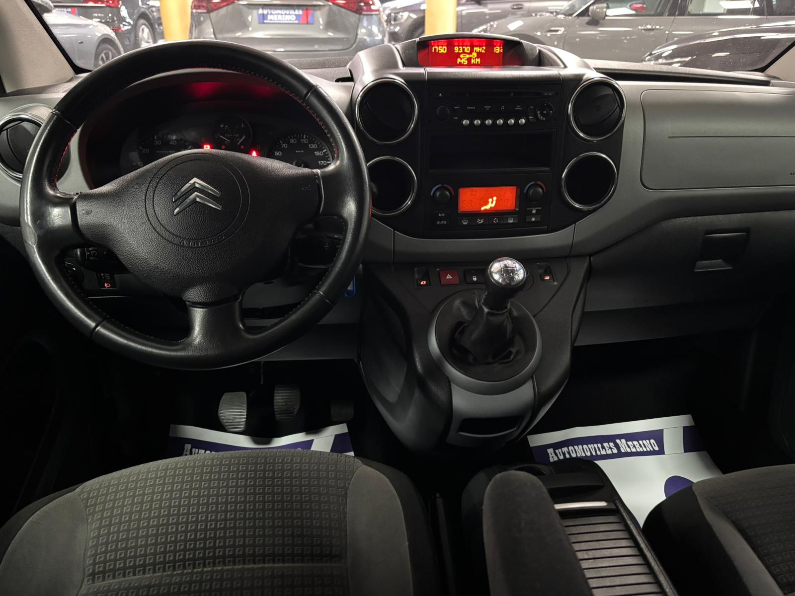 OCASION EN BUEN ESTADO!!!!!!!!