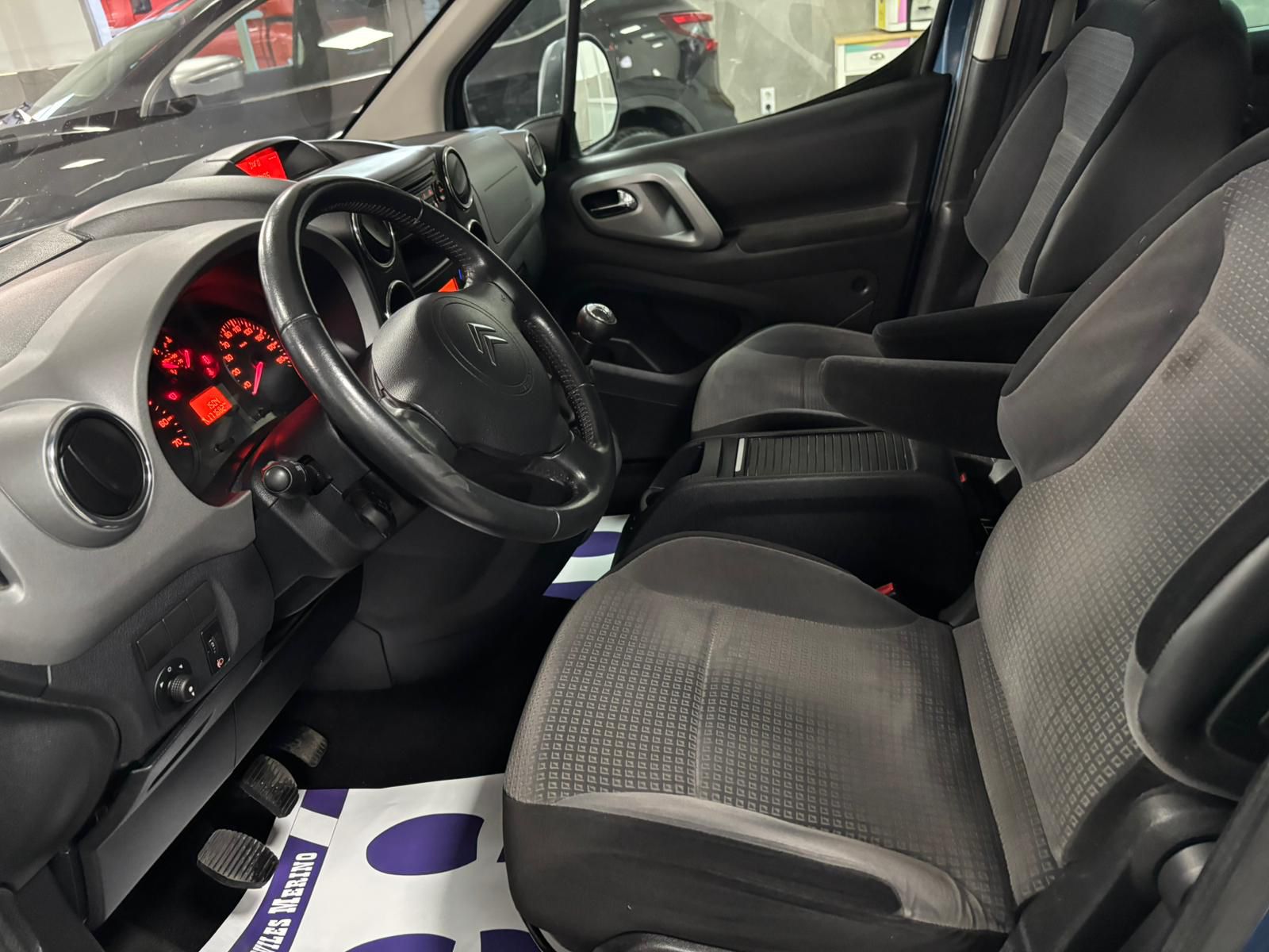 OCASION EN BUEN ESTADO!!!!!!!!