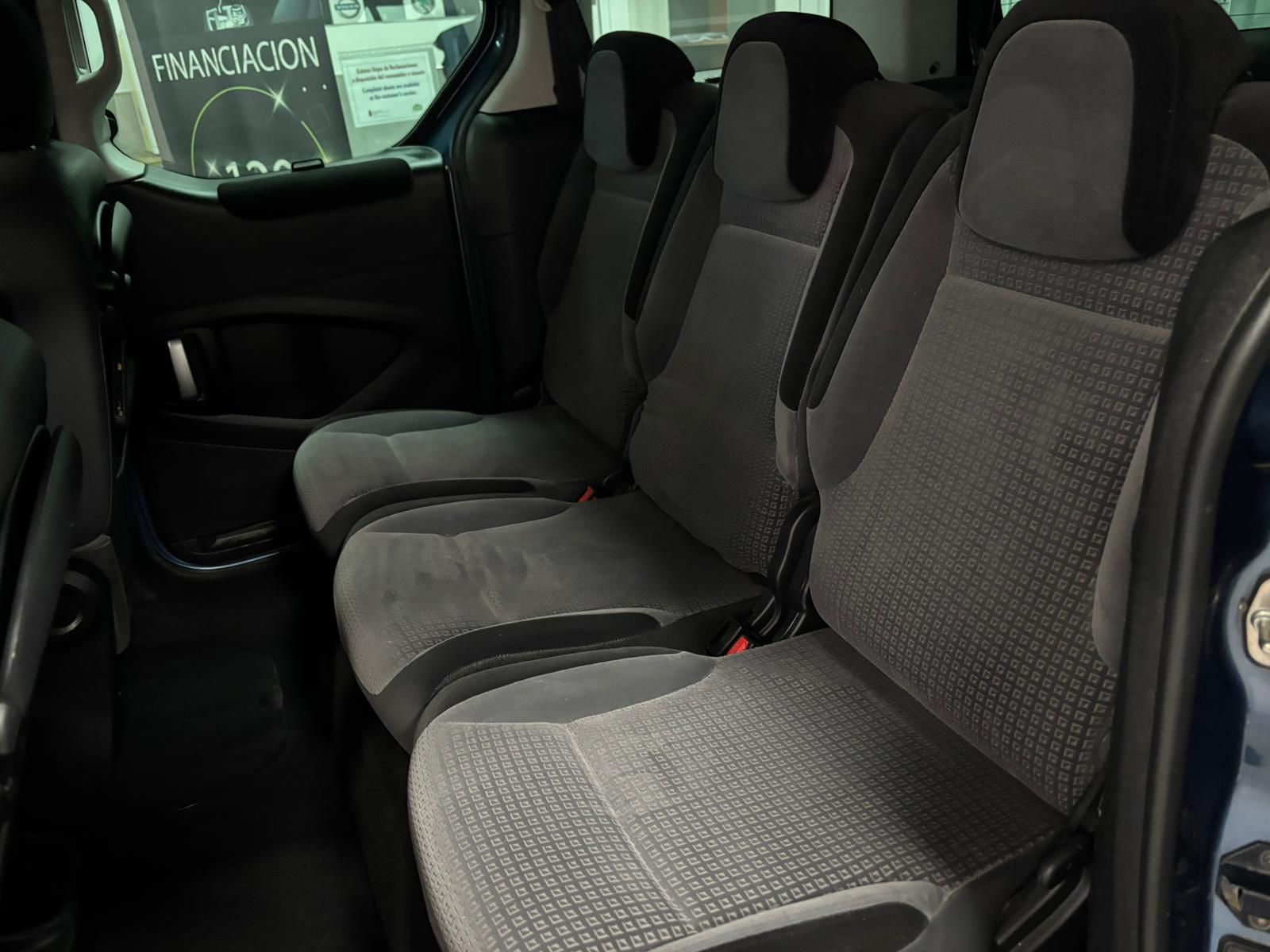 OCASION EN BUEN ESTADO!!!!!!!!