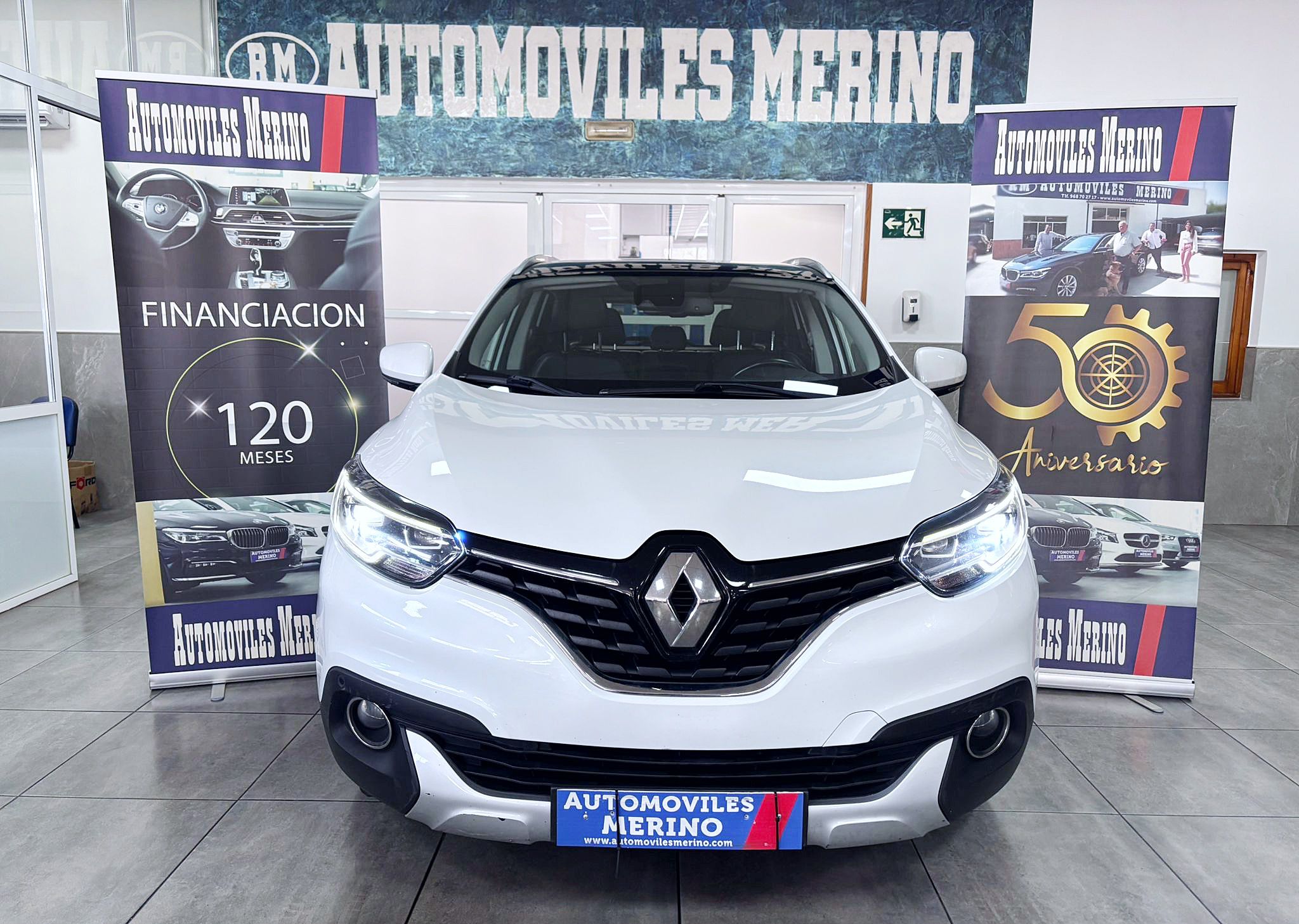 OCASION EN BUEN ESTADO!!!!!!!!