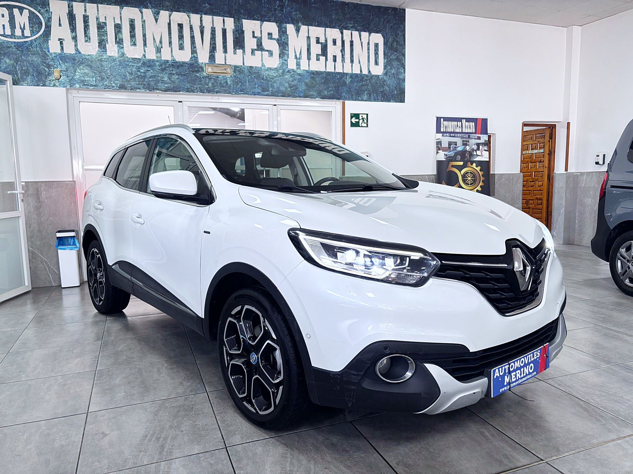 OCASION EN BUEN ESTADO!!!!!!!!