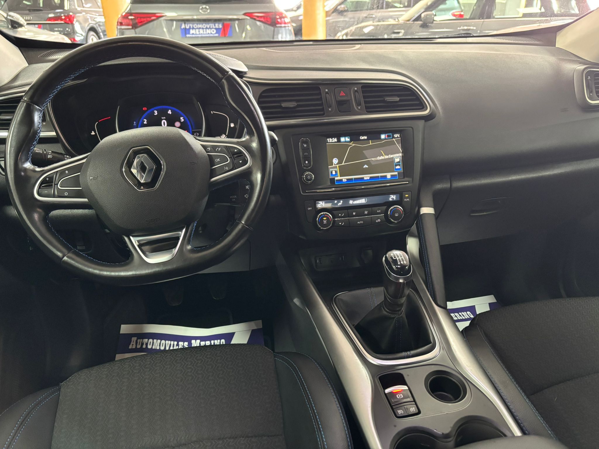 OCASION EN BUEN ESTADO!!!!!!!!