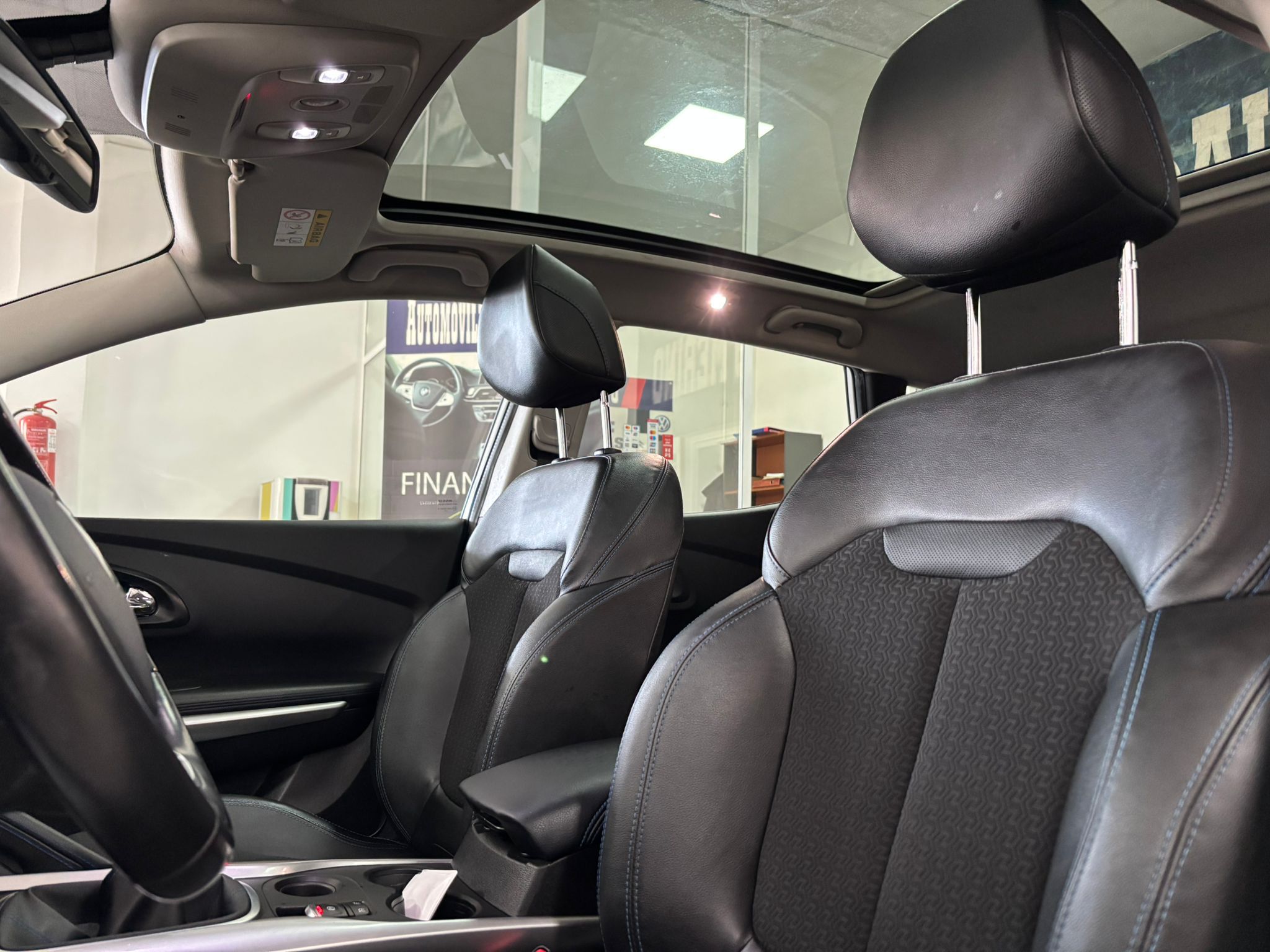 OCASION EN BUEN ESTADO!!!!!!!!