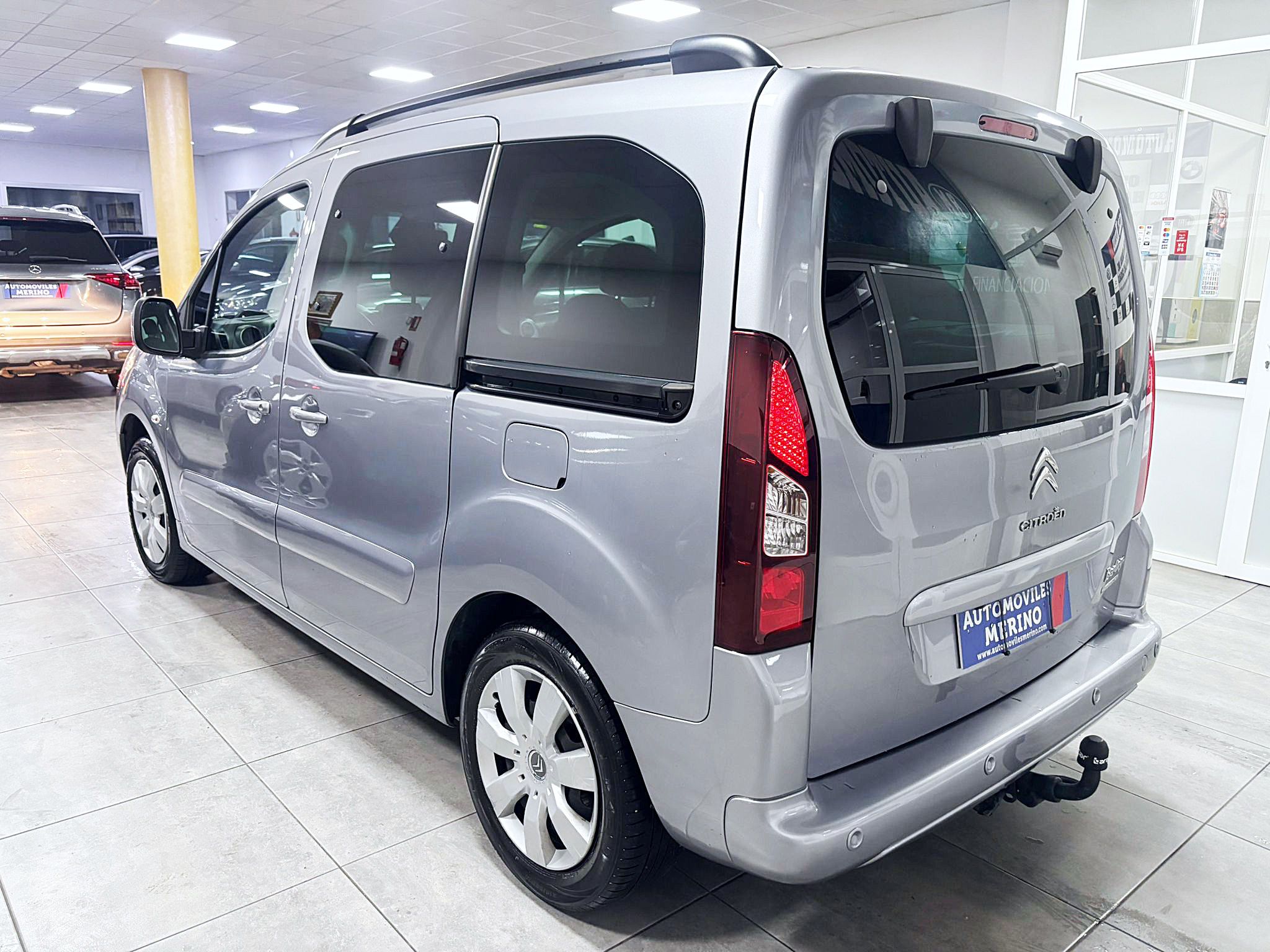 OCASION EN BUEN ESTADO!!!!!!!!