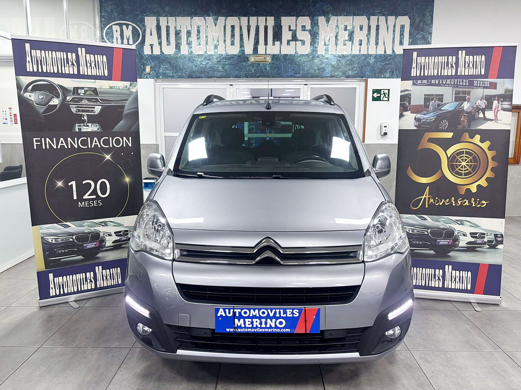 OCASION EN BUEN ESTADO!!!!!!!!