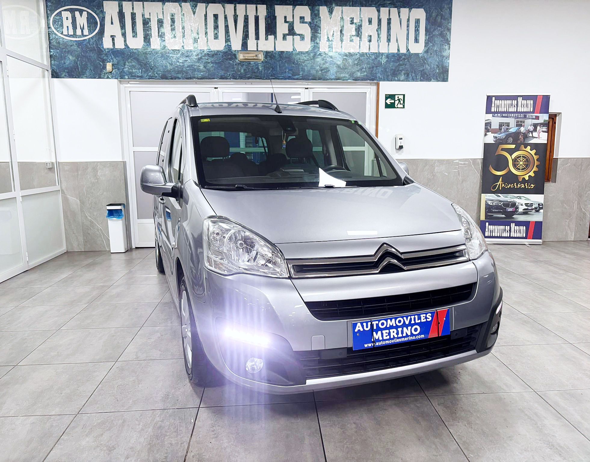 OCASION EN BUEN ESTADO!!!!!!!!