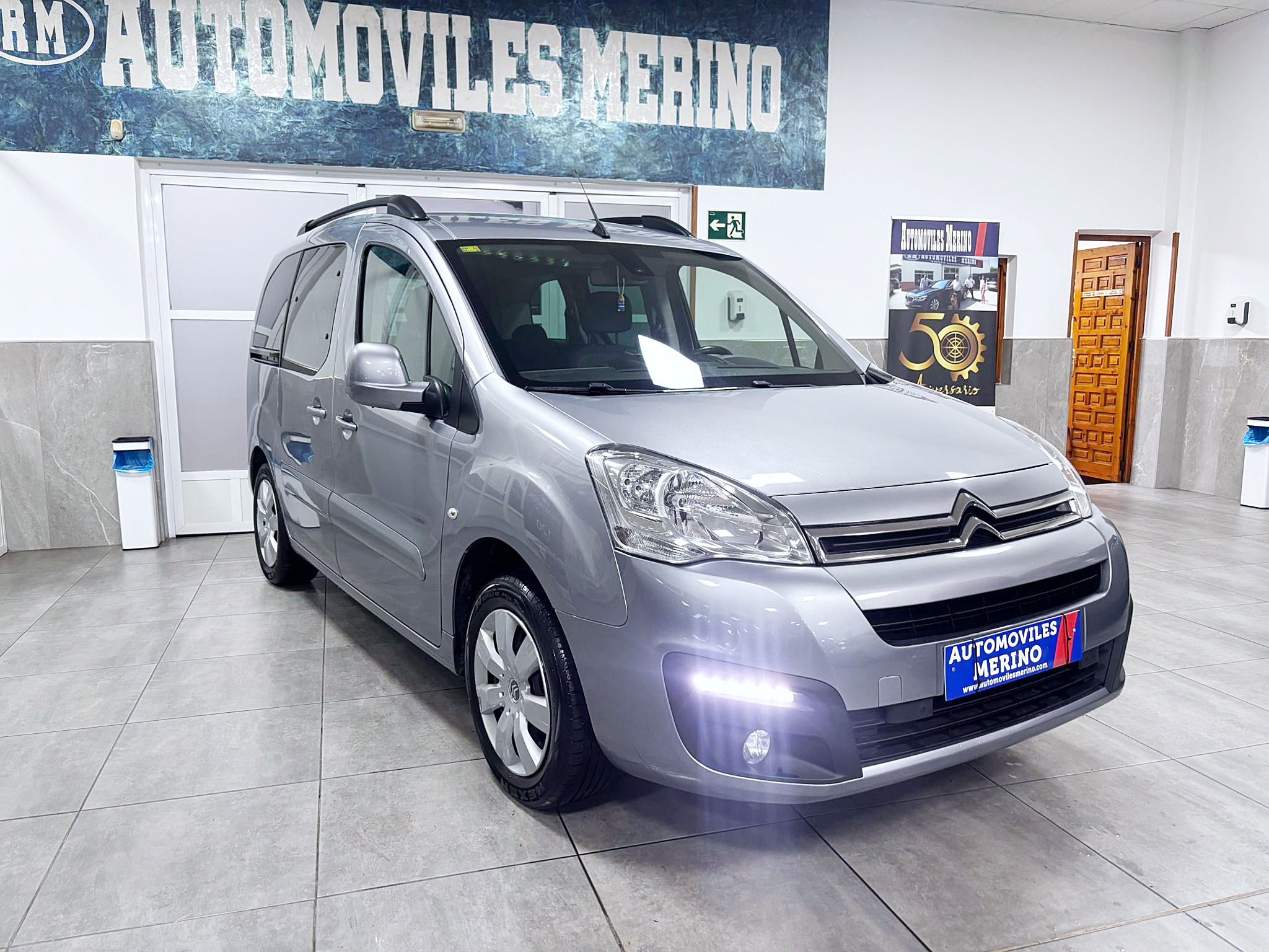 OCASION EN BUEN ESTADO!!!!!!!!