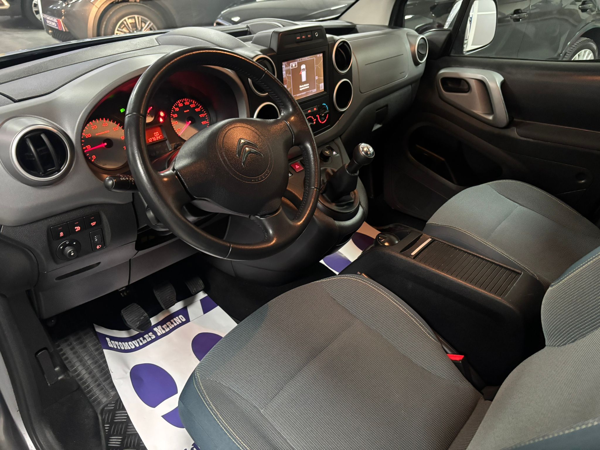 OCASION EN BUEN ESTADO!!!!!!!!