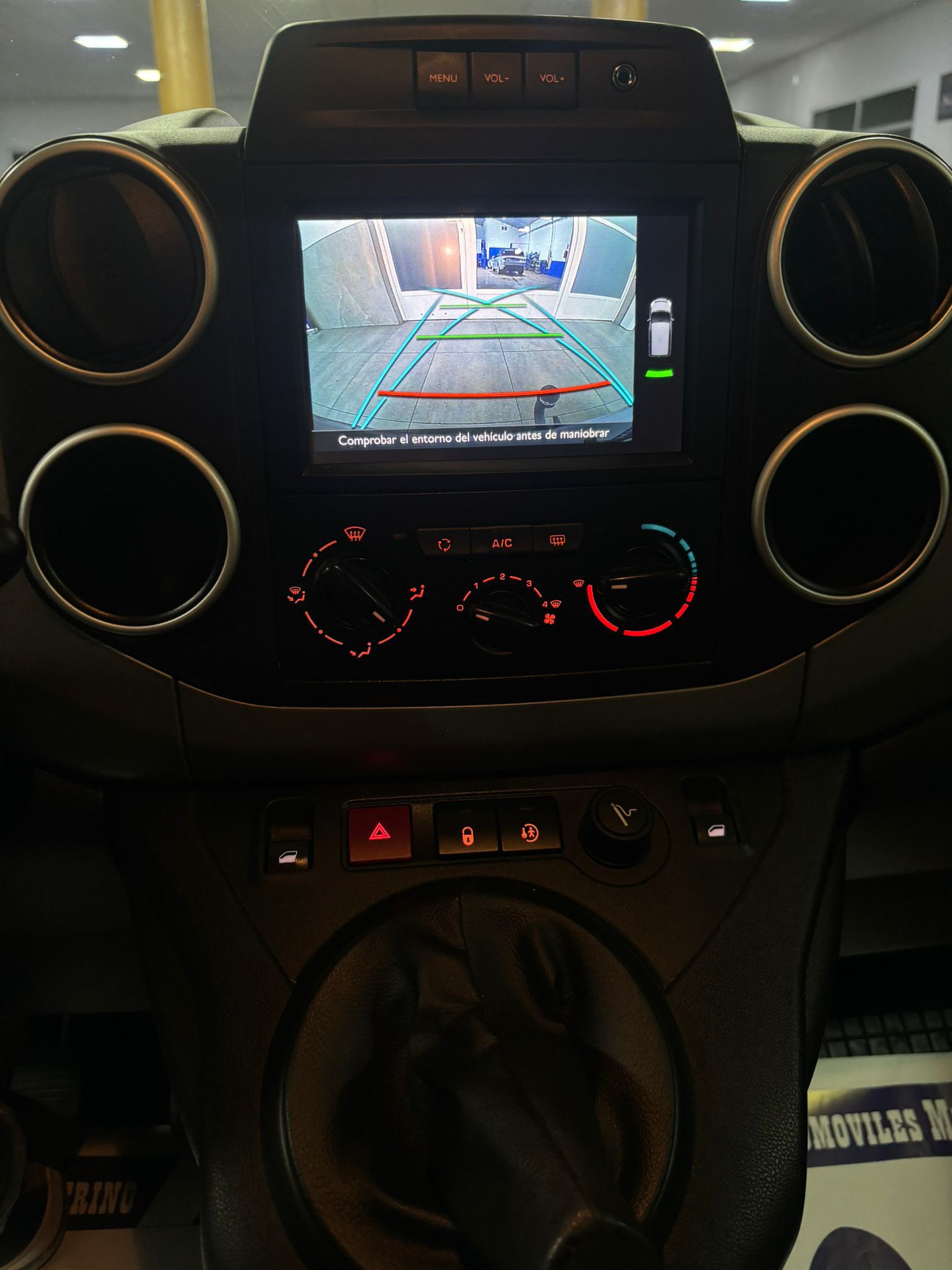 OCASION EN BUEN ESTADO!!!!!!!!