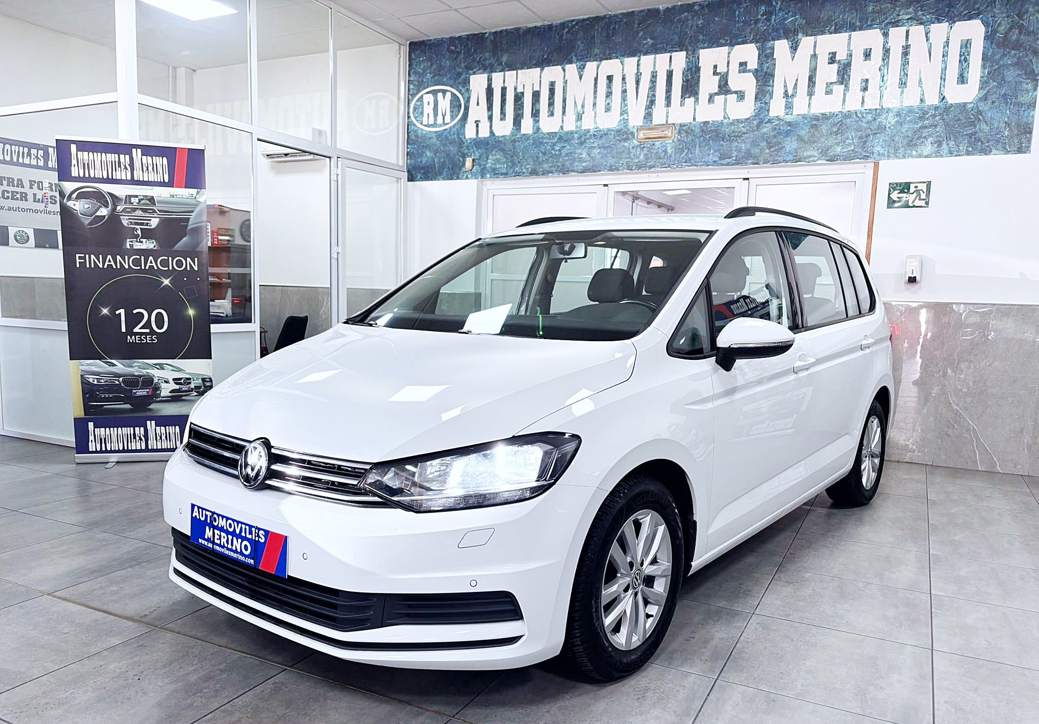 OCASION EN BUEN ESTADO!!!!!!!!