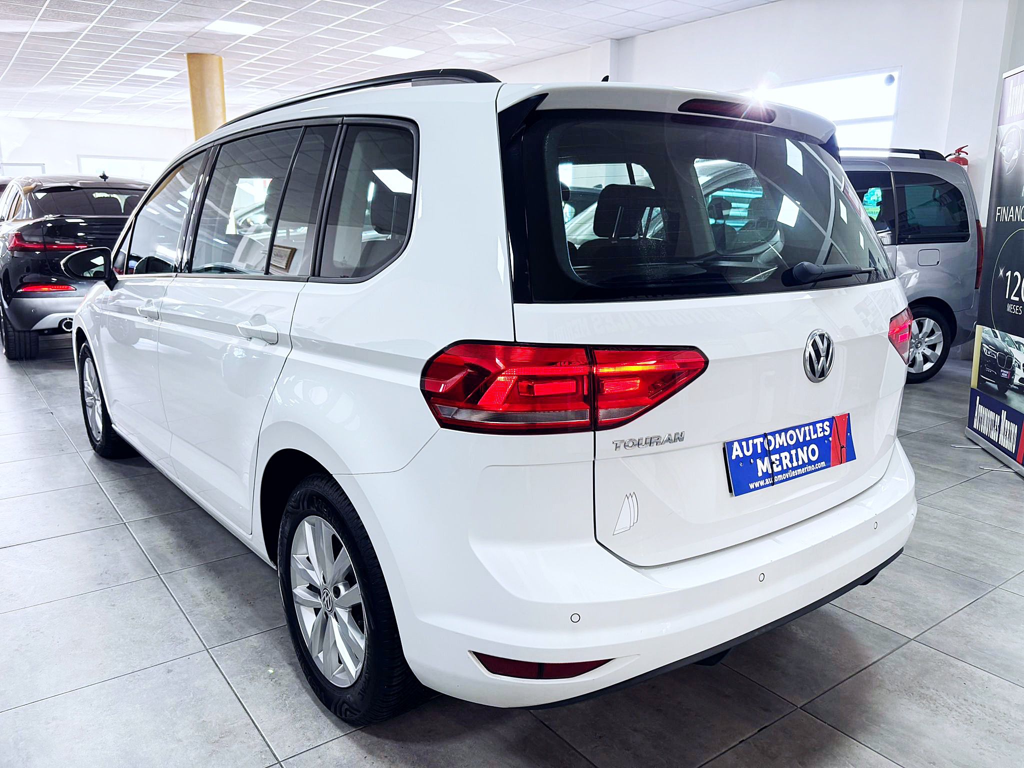 OCASION EN BUEN ESTADO!!!!!!!!