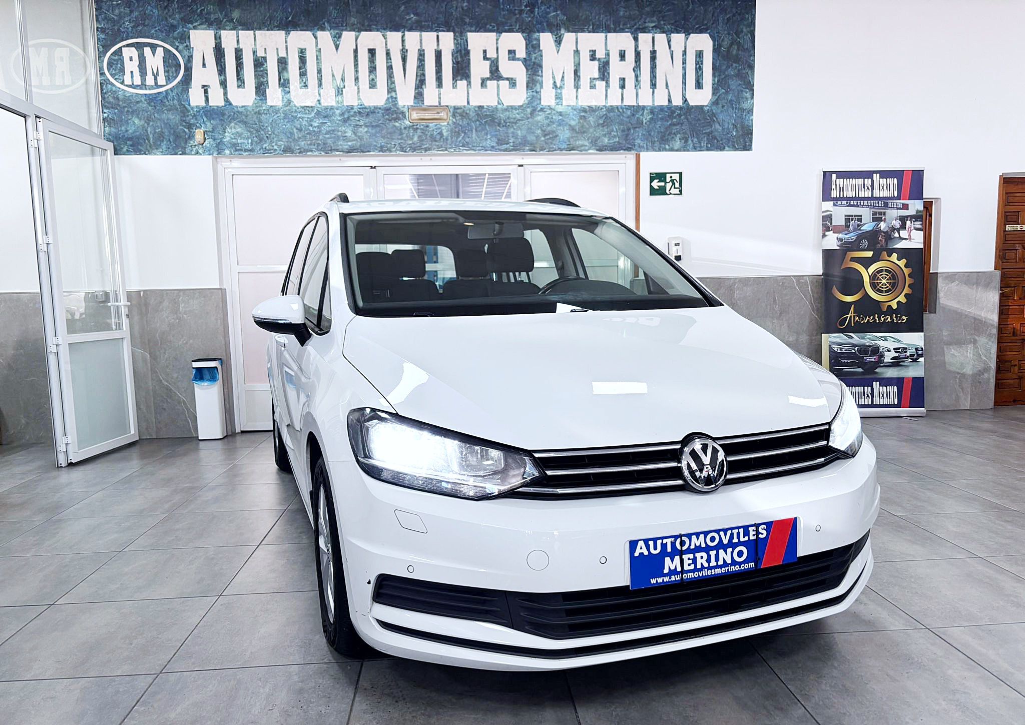 OCASION EN BUEN ESTADO!!!!!!!!