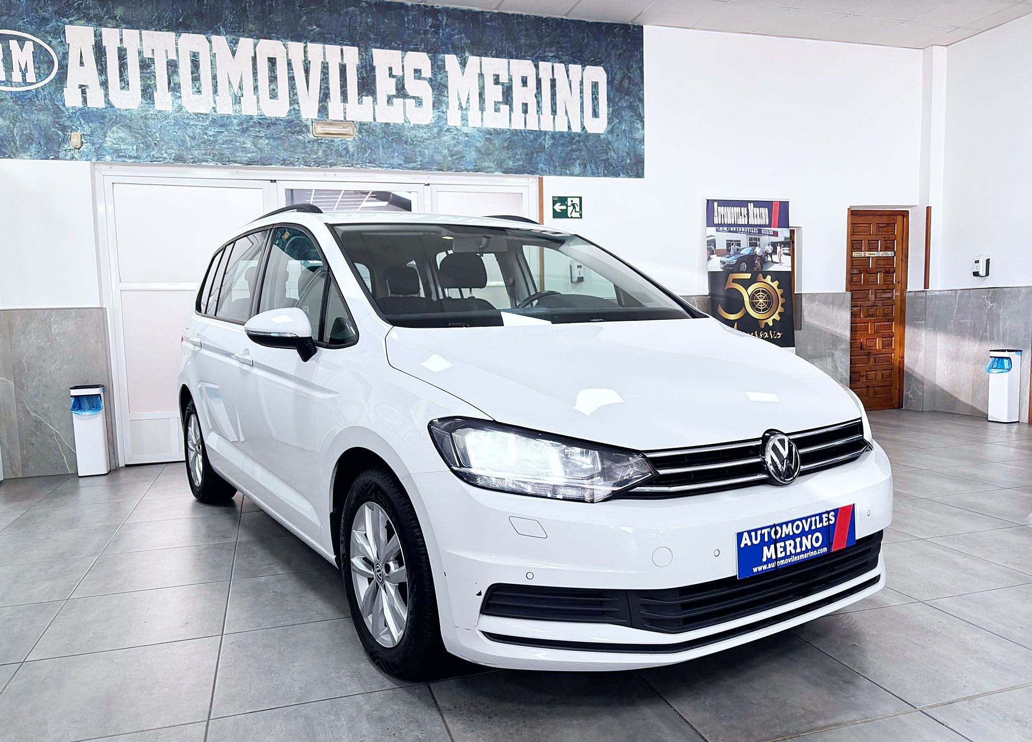 OCASION EN BUEN ESTADO!!!!!!!!