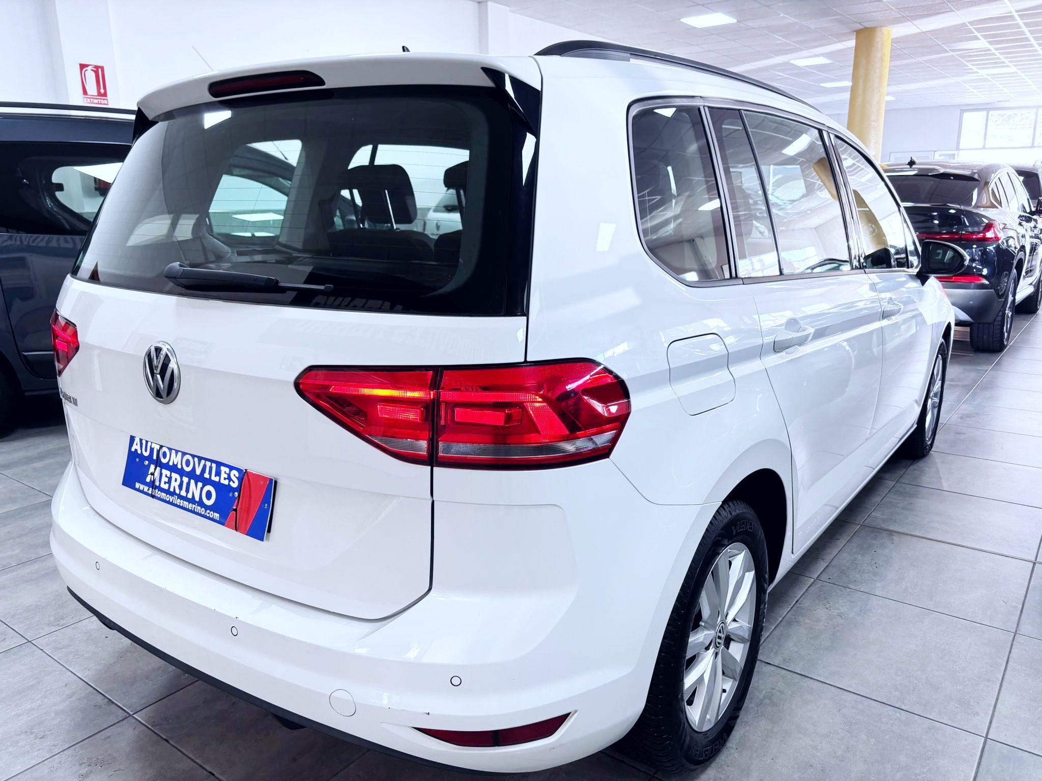 OCASION EN BUEN ESTADO!!!!!!!!