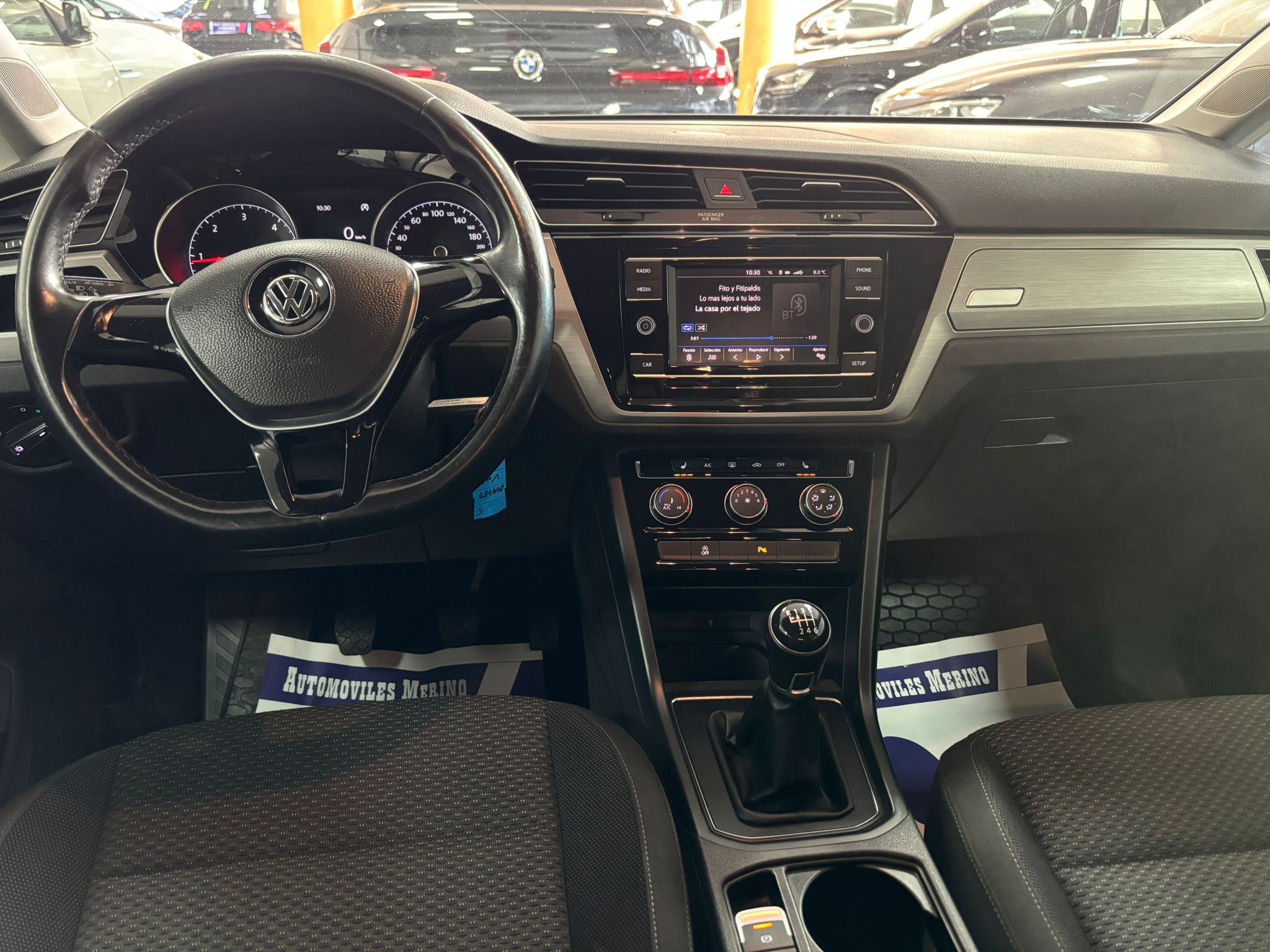 OCASION EN BUEN ESTADO!!!!!!!!