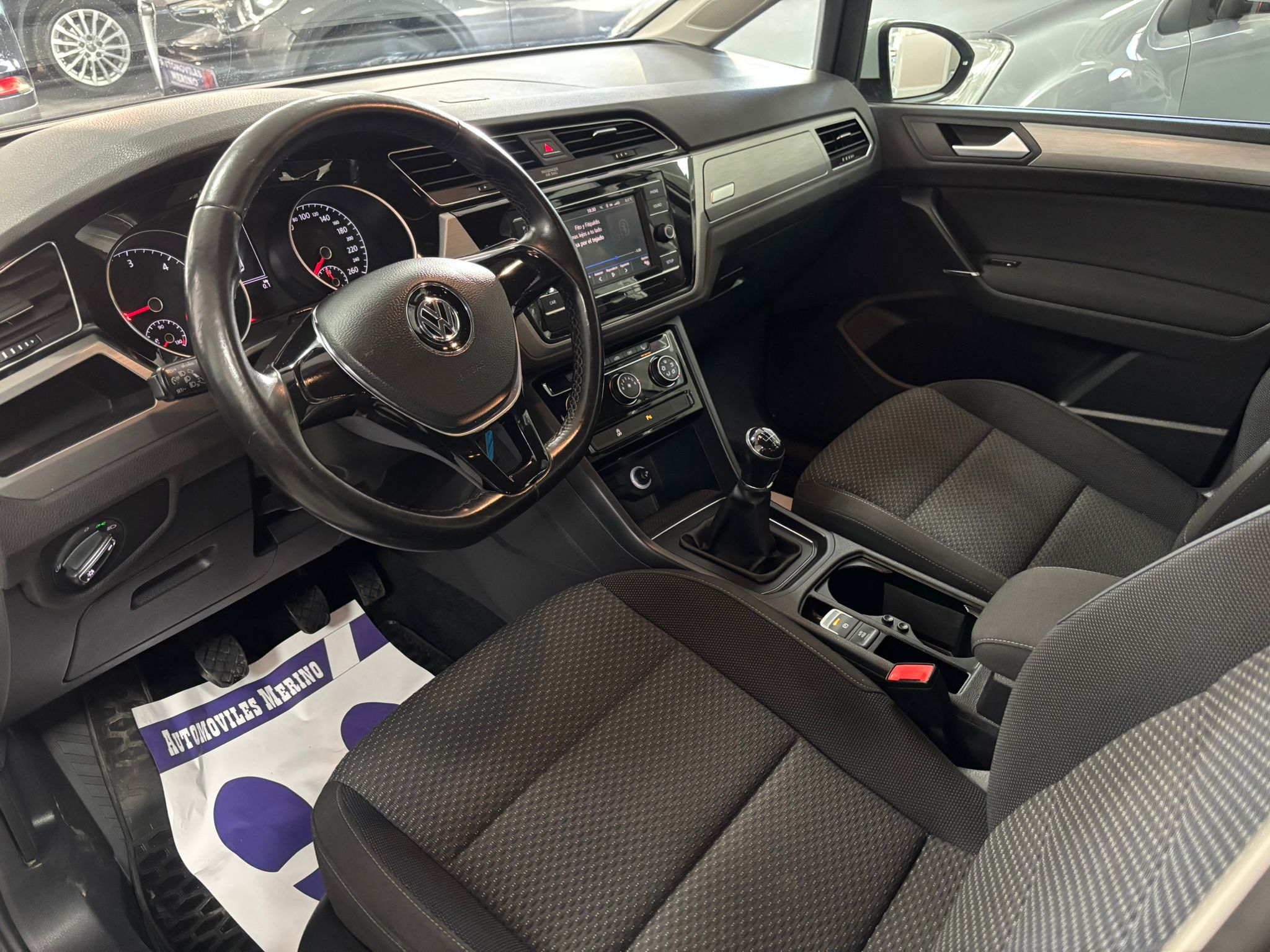 OCASION EN BUEN ESTADO!!!!!!!!