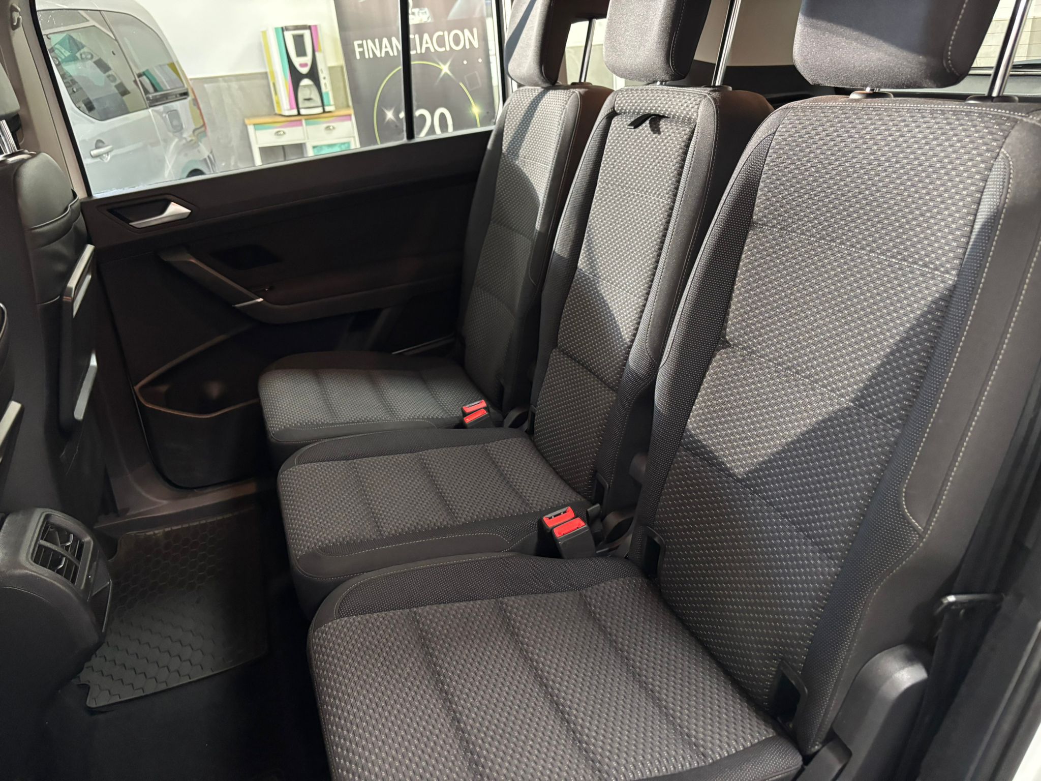 OCASION EN BUEN ESTADO!!!!!!!!